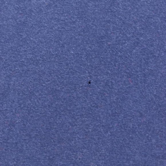 *** MSG BEFORE BUYING *** - Picture 2 of 4